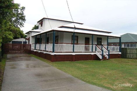 Property photo of 12 Washington Street Deagon QLD 4017