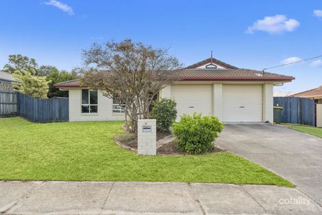 49 Laver St, Morayfield, QLD 4506