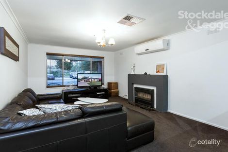 Property photo of 2 Taverner Street Maddingley VIC 3340