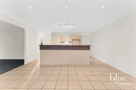 Property photo of 19 Wivenhoe Circuit Narangba QLD 4504