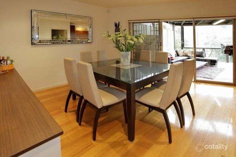 Property photo of 35A Vanberg Road Essendon VIC 3040