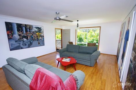 Property photo of 3 Araluen Way Culburra Beach NSW 2540