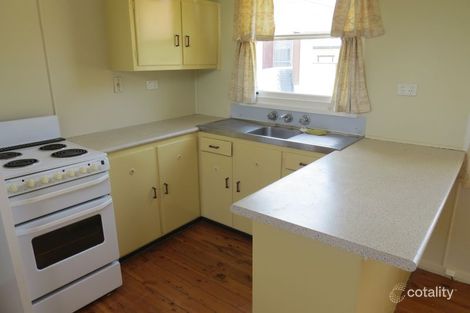 2/12 Shoal Bay Rd, Nelson Bay, NSW 2315