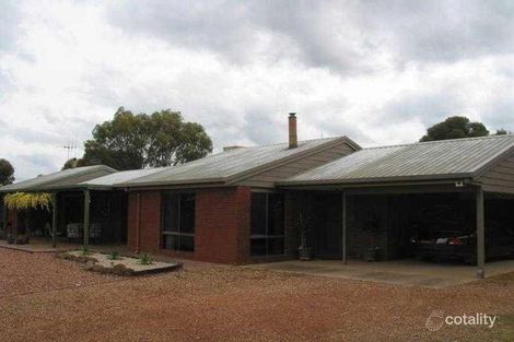 6 Harris Rd, Marong, VIC 3515