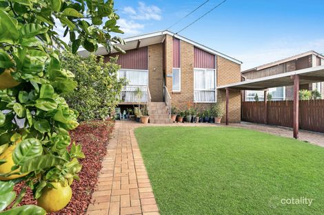 Property photo of 451 Beauchamp Road Maroubra NSW 2035