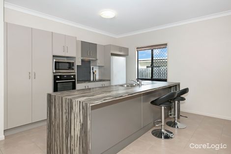 Property photo of 17 Sita Retreat Burdell QLD 4818