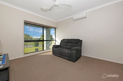 Property photo of 17 Sita Retreat Burdell QLD 4818