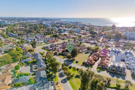 Property photo of 26B Rockford Street Mandurah WA 6210