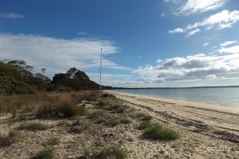 130 Nepean Esp, Nepean Bay, SA 5223