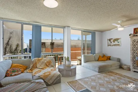 31 Connor St, Burleigh Heads, QLD 4220