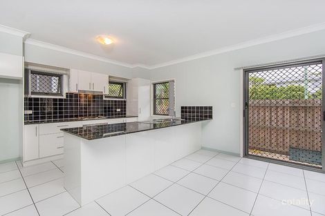 Property photo of 1/69 Homebush Road Kedron QLD 4031