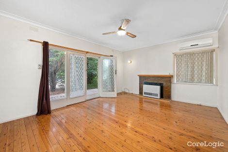 Property photo of 393 Nowland Avenue Lavington NSW 2641