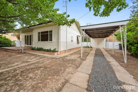 Property photo of 393 Nowland Avenue Lavington NSW 2641