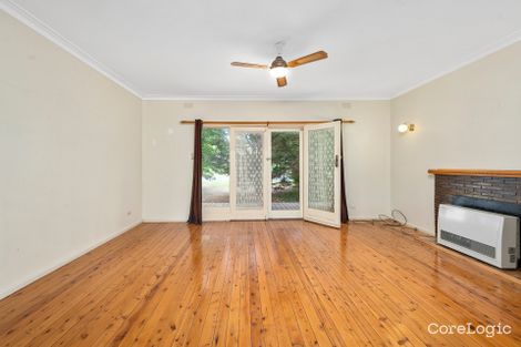 Property photo of 393 Nowland Avenue Lavington NSW 2641