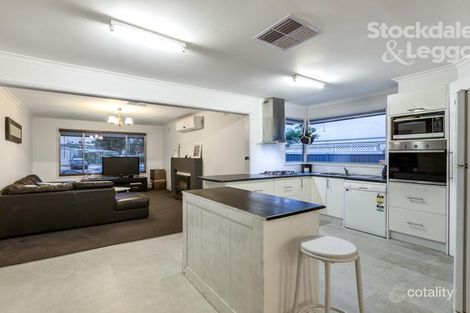 Property photo of 2 Taverner Street Maddingley VIC 3340