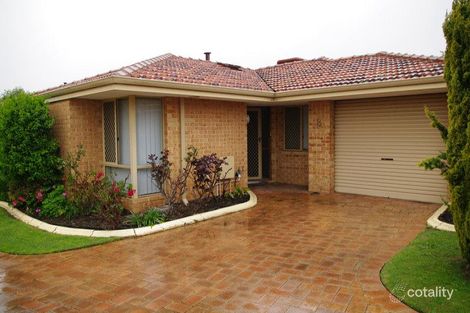 3/4 Heron Pl, Maddington, WA 6109