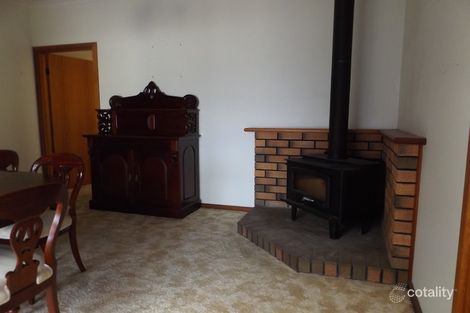 Property photo of 17 Kohinoor Road Kingscote SA 5223