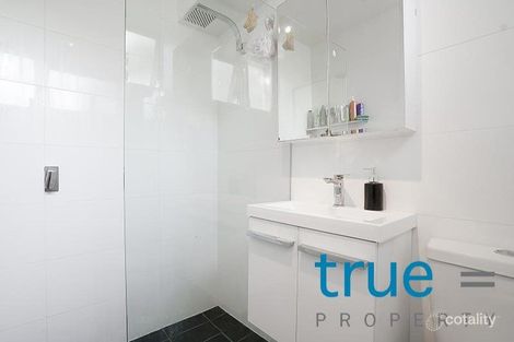 Property photo of 19/23-25 Gower Street Summer Hill NSW 2130