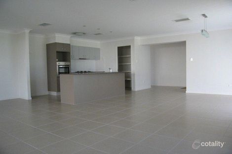 Property photo of 56 Highcrest Circuit Molendinar QLD 4214