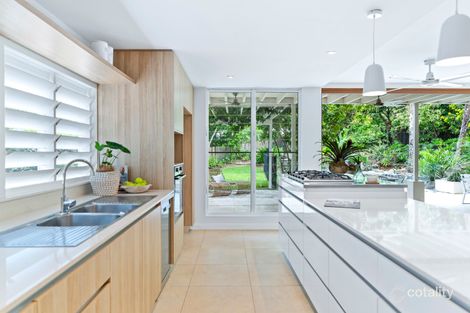 Property photo of 9 Torokina Street Trinity Beach QLD 4879