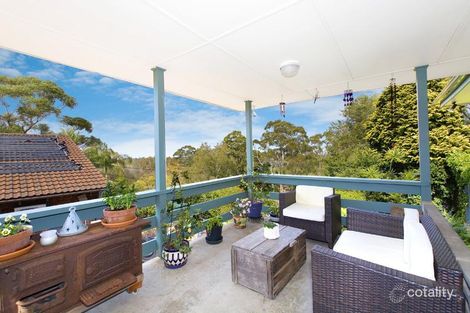8 Roselands Ave, Frenchs Forest, NSW 2086