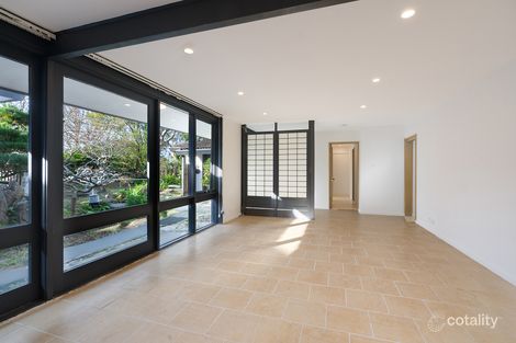 Property photo of 2 Skene Place Belrose NSW 2085