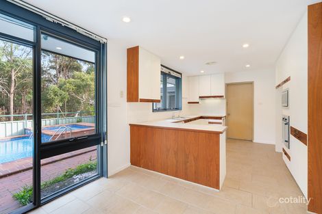 Property photo of 2 Skene Place Belrose NSW 2085