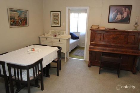 Property photo of 51 Price Street Oxley QLD 4075