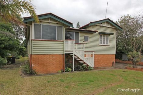 Property photo of 51 Price Street Oxley QLD 4075