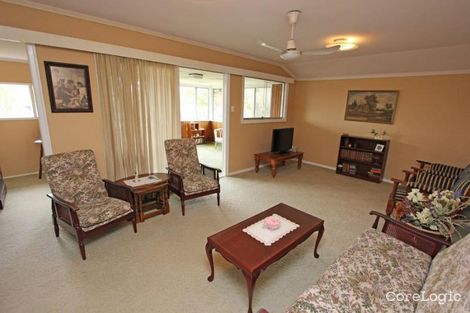 Property photo of 51 Price Street Oxley QLD 4075