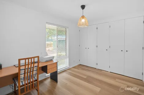 Property photo of 26B Rockford Street Mandurah WA 6210