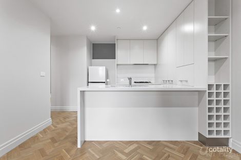 Property photo of 101/7 Berkeley Street Doncaster VIC 3108