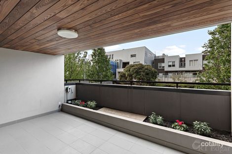 Property photo of 101/7 Berkeley Street Doncaster VIC 3108
