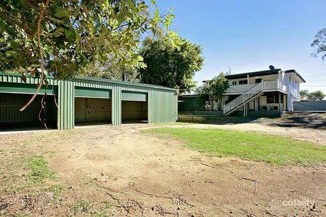 Property photo of 134 Redbank Plains Road Bellbird Park QLD 4300