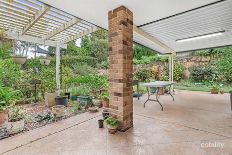 3 Mareeba Ct, Arana Hills, QLD 4054