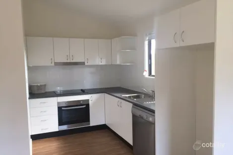Property photo of 10 Calypso Road Cranebrook NSW 2749