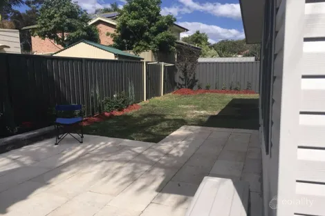 Property photo of 10 Calypso Road Cranebrook NSW 2749