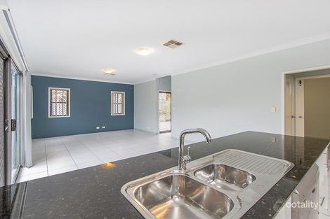 Property photo of 1/69 Homebush Road Kedron QLD 4031