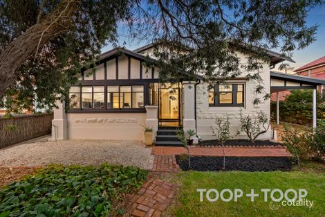 33 Churchill Rd, Prospect, SA 5082