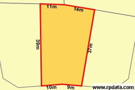 23 Sea Ripple Ave, Port Denison, WA 6525