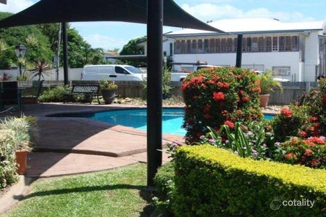 309 Shakespeare St, Mackay, QLD 4740