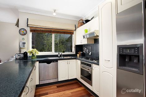 Property photo of 2 Francis Crescent Glen Iris VIC 3146