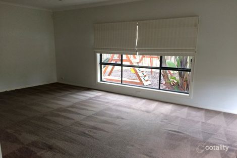 Property photo of 17 Siracusa Avenue Point Cook VIC 3030