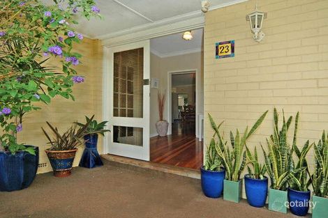 Property photo of 23 Purley Crescent Lynwood WA 6147