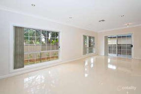 Property photo of 10B Paul Street Panania NSW 2213
