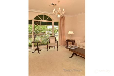 Property photo of 10C Hewitt Avenue St Georges SA 5064