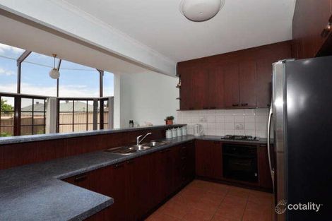 Property photo of 3 Hilltop Drive Oakden SA 5086