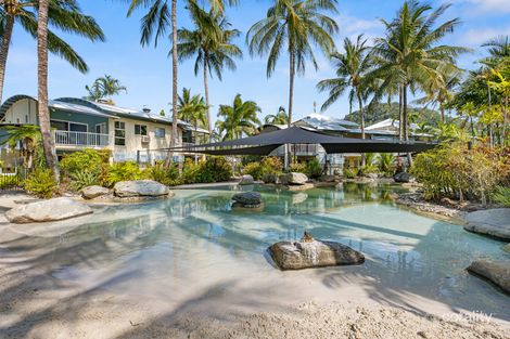 202/2 Keem St, Trinity Beach, QLD 4879