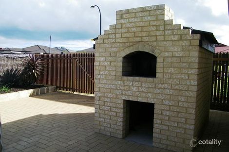 Property photo of 13 Wandoo Road Dalyellup WA 6230