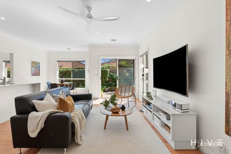 Property photo of 26A Campbell Street Ainslie ACT 2602